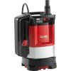 AL-KO SUB 13000 DS Premium ponorné čerpadlo