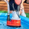 113961 pump sub 8500 easy webshop mood 1