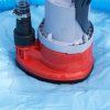113961 pump sub 8500 easy webshop mood 3