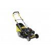G-Force XSZ46H-SD s motorem Honda GCVx170 benzínová sekačka