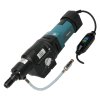 130378 1 makita dbm230 diamantova jadrova vrtacka 230mm 2500w