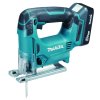 132388 1 makita jv183dwe aku primocara pila li ion 18v 1 5ah g