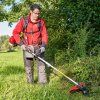 127634 multitool mt 130 with brushcutter attachment webshop mood 3