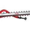 112680 08 alko ht 550 safety cut heckenschere 2 v54