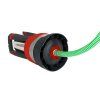 113883 dive pump 5600 44 automatic webshop 3