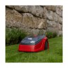 127618 robolinho 450 w sba roboticmower webshop 4 v1