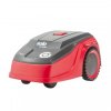 127618 robolinho 450 w sba roboticmower webshop v1