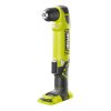 136306 1 ryobi rad1801m