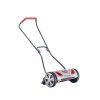 al ko 113865 razorcut 381hm comfort 01 001 v19