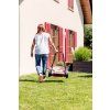 AL-KO 38.1 HM Comfort vřetenová sekačka