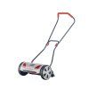 al ko 113865 razorcut 381hm comfort 01 002