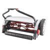 al ko 113865 razorcut 381hm premium heck 001