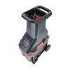 113872 shredder easy crush mh 2810 webshop 1