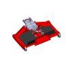 hochgrasm hdeck 493601
