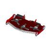 hochgrasm hdeck 493601 1