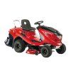 127444 t 16 103 7 hd v2neu