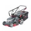 113852 lawnmower 38 2 e comfort 5 webshop v1