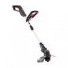 113924 grasstrimmer gt 1825 webshop v1