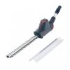 113925 highhedgetrimmer hta 1845 2 webshop v1