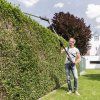 113925 highhedgetrimmer hta 1845 mood 1 webshop