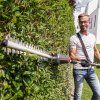 113925 highhedgetrimmer hta 1845 mood 2 webshop