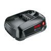 113893 battery b50 li 18v 2 5ah webshop