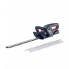 113920 hedgetrimmer ht 1845 webshop 2 v2