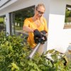 113920 hedgetrimmer ht 1845 webshop mood v2