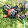 113884 dive pump 6500 34 webshop mood 1