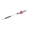 127635 multitool mt 130 pole pruner attachment webshop v1