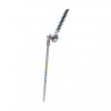 127636 multitool mt 130 hedge trimmer attachment webshop 2 v2