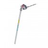 127636 multitool mt 130 hedge trimmer attachment webshop 3 v2