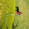 127636 multitool mt 130 hedge trimmer attachment webshop mood 2