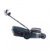 119978 lawnmower 46 2 li set webshop 01 v2