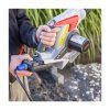 113610 leafblower lb 4060 webshop mood 03
