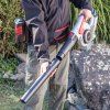 113610 leafblower lb 4060 webshop mood 01