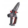 114016 mini chainsaw csm 1815 webshop 01 v4
