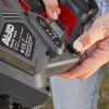 114016 mini chainsaw csm 1815 webshop mood 00