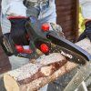 114016 mini chainsaw csm 1815 webshop mood 03