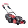 123029 lawnmower 473 vs b premium webshop v1