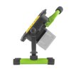 LED reflektor aku/220V Procraft LP20 bez akumulátoru a nabíječky | LP20