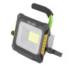 LED reflektor aku/220V Procraft LP20 bez akumulátoru a nabíječky | LP20
