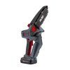 114023 mini chainsaw csm 1815 set webshop 00