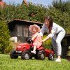 112876 trailer for kid trac webshop mood 2