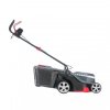 113849 lawnmower 3 22 e easy 1 webshop v1