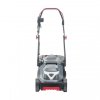 113849 lawnmower 3 22 e easy 3 webshop v1