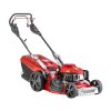 127716 lawnmower 4754 vs a webshop v1