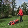 127716 lawnmower 4754 vs a webshop mood