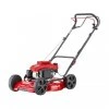 127721 mulching mower 4734 sp a bio webshop 1 v1