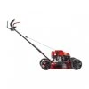 127721 mulching mower 4734 sp a bio webshop 2 v1